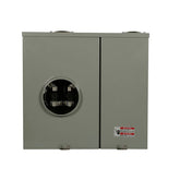 MB48B200BTSG - Circuit Breaker